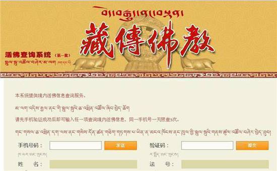 Cgqg11acvoWAMjc7AABv2iRAe2g069 Cgqg11acvoWAMjc7AABv2iRAe2g069