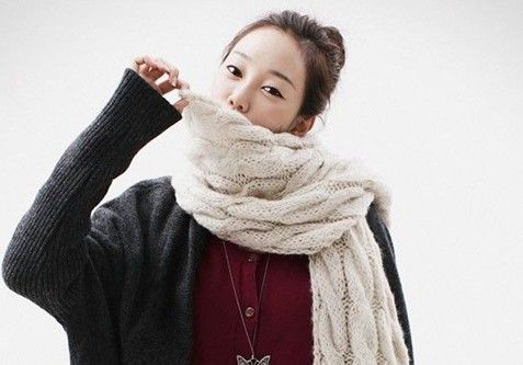 U7069P1480DT20141202104903 U7069P1480DT20141202104903