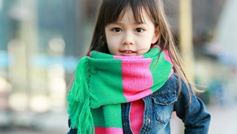 201301151532460598 201301151532460598