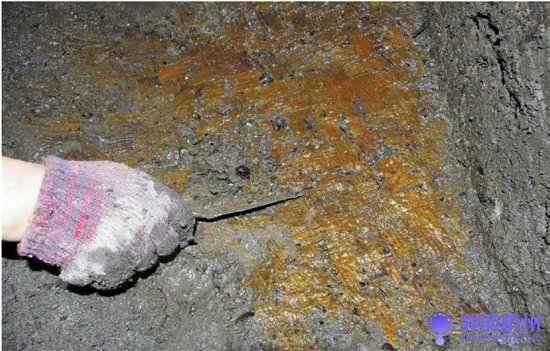 0_201601190730041owzA 0_201601190730041owzA