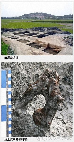 081938mvyww8r8qoe2oy8y 081938mvyww8r8qoe2oy8y