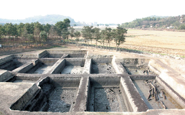 2013032910074775 2013032910074775