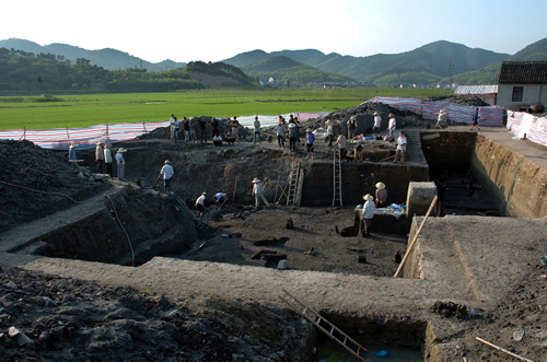 xin_230601041413562260353 xin_230601041413562260353