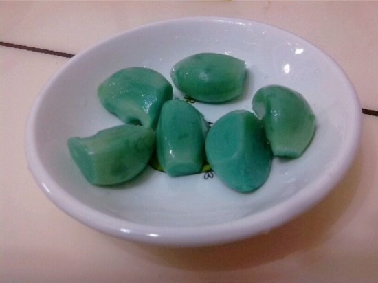 1719118419126809000 1719118419126809000