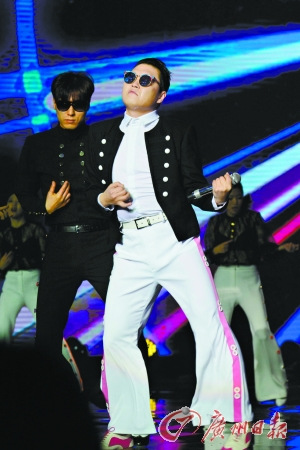 U678P4T8D7722503F107DT20160119100817 U678P4T8D7722503F107DT20160119100817