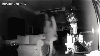 FAC0B0E4D41FF55E273E0171ECA19C29 FAC0B0E4D41FF55E273E0171ECA19C29