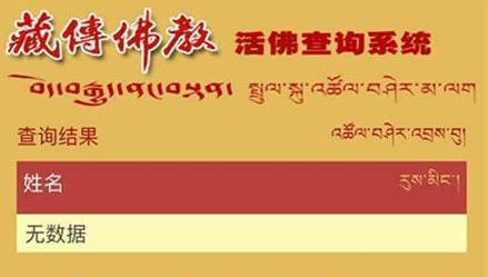 Cgqg2ladiESAN0VNAAHzdl_VWW4741 Cgqg2ladiESAN0VNAAHzdl_VWW4741