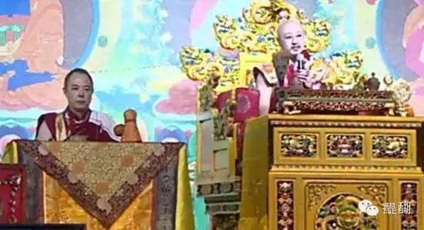 181338hgwq62jqw6odbb3p 181338hgwq62jqw6odbb3p