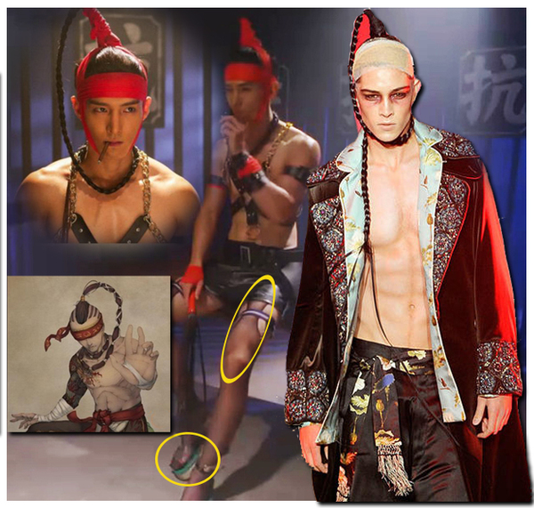 20160107092253295 20160107092253295