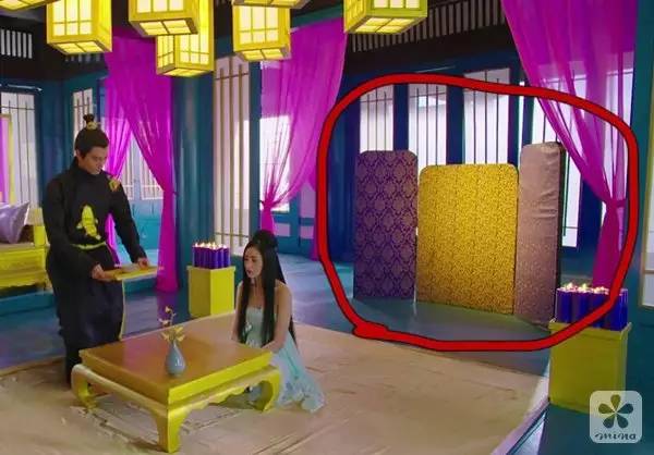 mp54934324_1453007310595_15 mp54934324_1453007310595_15