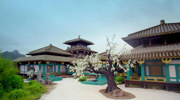 p2304871440 p2304871440