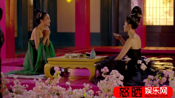 466e12c3deb3aca8e106934f325889ef 466e12c3deb3aca8e106934f325889ef