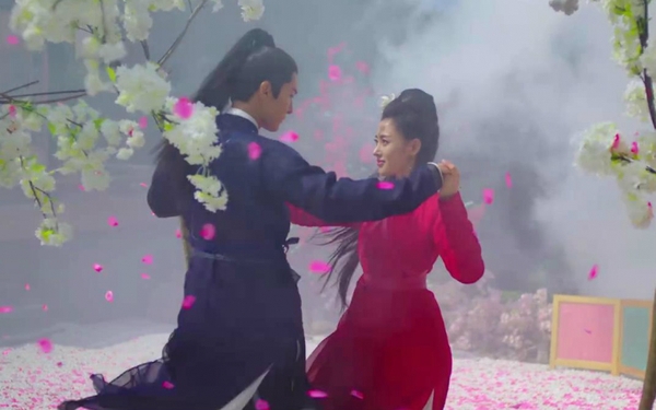 0e4ed837e9ee9f81353699c2b5850f83 0e4ed837e9ee9f81353699c2b5850f83