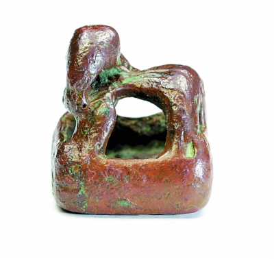 d02788d8dd621807c8c713 d02788d8dd621807c8c713