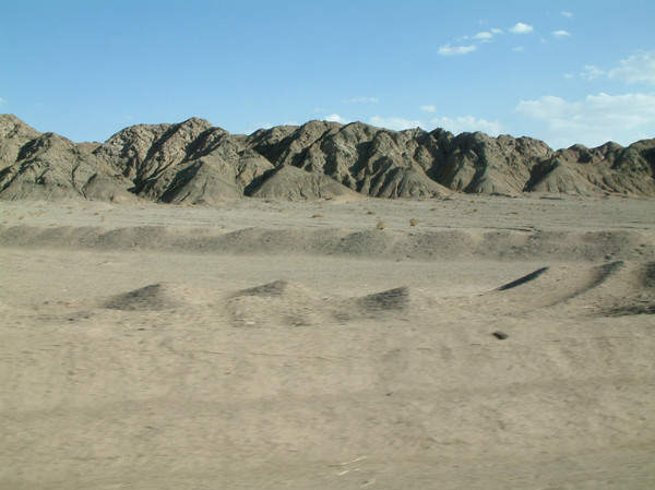 1644658288937435211 1644658288937435211