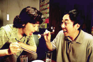 U678P4T8D7722590F107DT20160119103345 U678P4T8D7722590F107DT20160119103345