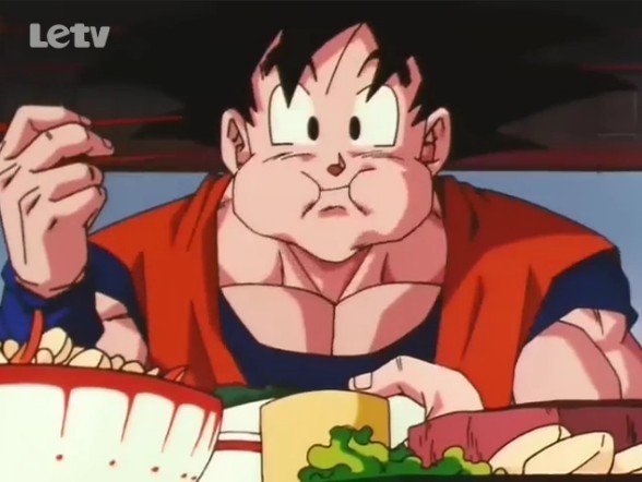 9fa97872gw1e6y1bfo1bfj20gc0ca0tt 9fa97872gw1e6y1bfo1bfj20gc0ca0tt