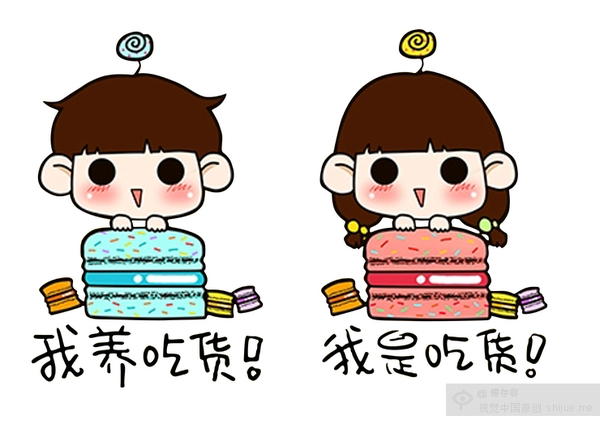 5374df8b3dfae94458000001 5374df8b3dfae94458000001