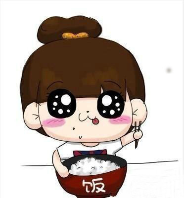 20120704094252_LSfcG 20120704094252_LSfcG