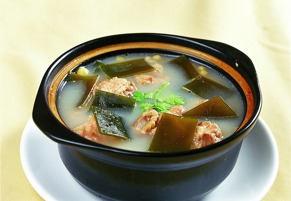 haidaipaigutang_3298197 haidaipaigutang_3298197