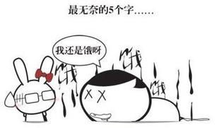 1153323627_307 1153323627_307