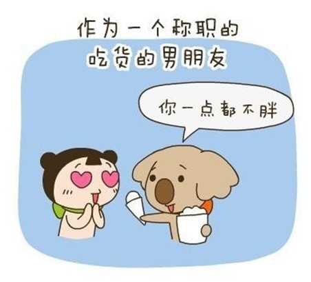 0b6e8151f3deb48f15724258f01f3a292cf578b6 0b6e8151f3deb48f15724258f01f3a292cf578b6