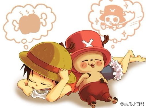 20120306203348_wr844 20120306203348_wr844