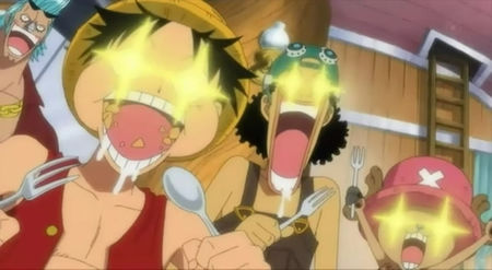 U9460P1480DT20140425090817 U9460P1480DT20140425090817