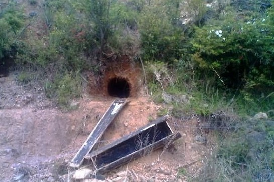 20131205102904-1539762449 20131205102904-1539762449