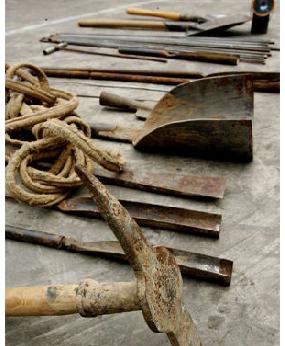 01300000167299126243421023563 01300000167299126243421023563