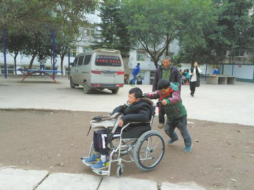 点击进入下一页