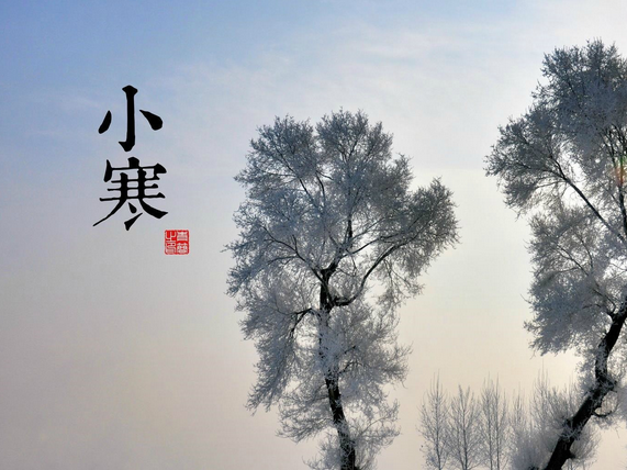 201410231546455 201410231546455