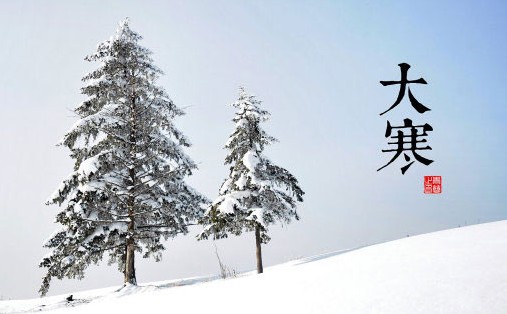 2015012011562373499 2015012011562373499