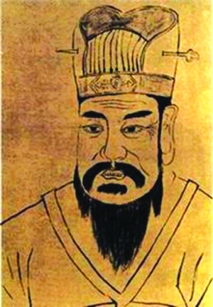 1269914732_SHYEk7 1269914732_SHYEk7