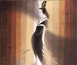 14300000309206129557360587817_950 14300000309206129557360587817_950