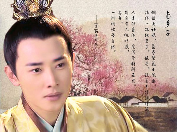 faedab64034f78f0bc4b04ad79310a55b3191c2f faedab64034f78f0bc4b04ad79310a55b3191c2f