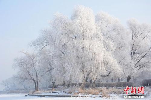 2ca71b464a164f578d8543c2a4d16a09 2ca71b464a164f578d8543c2a4d16a09