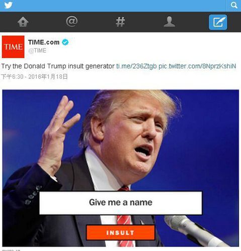 B828D9BB11B8D866DA124D132A3F7998 B828D9BB11B8D866DA124D132A3F7998