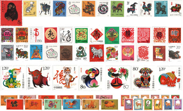 688cdd42b034735cc93d6ddb 688cdd42b034735cc93d6ddb