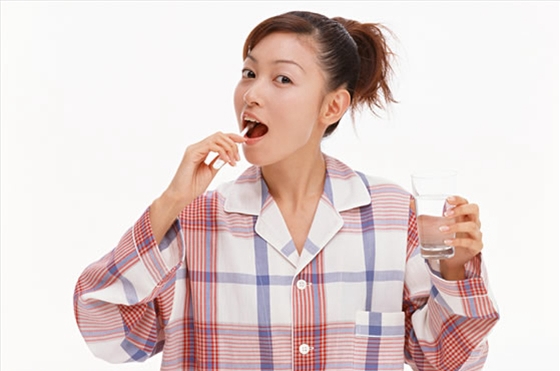 ec24e61db90d7228f6d5cd46a6_560 ec24e61db90d7228f6d5cd46a6_560