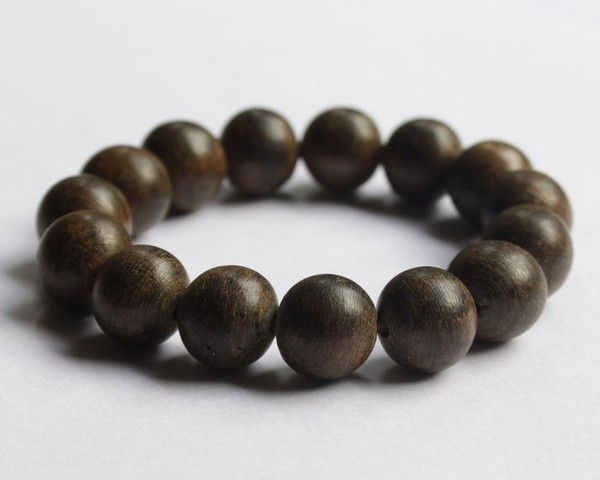 ee8b4486c1743089a21541d6eca0_700_560 ee8b4486c1743089a21541d6eca0_700_560