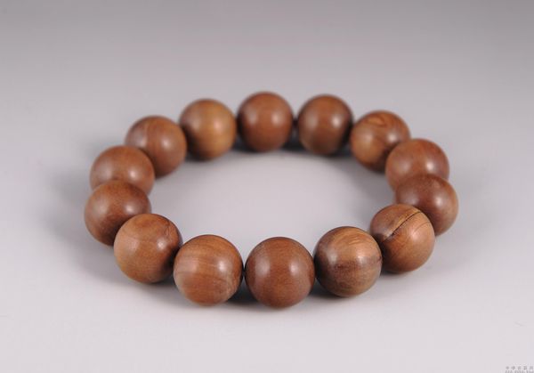 Gucn_20130111381893144208Pic1 Gucn_20130111381893144208Pic1