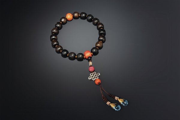 jd20110146406601 jd20110146406601