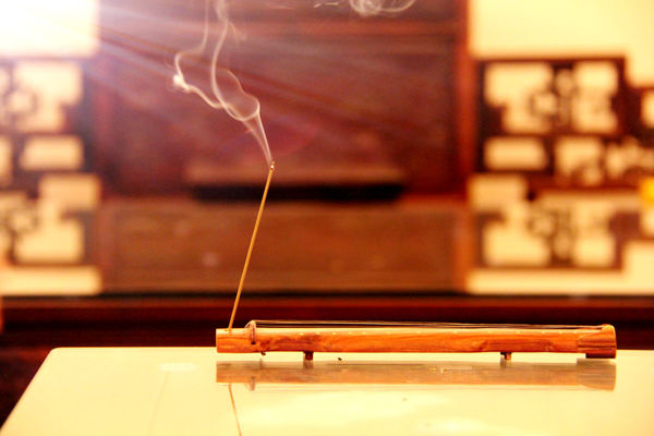 0dd7912397dda1447562cd09b2b7d0a20cf48626 0dd7912397dda1447562cd09b2b7d0a20cf48626