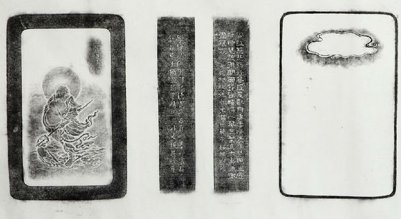 c5ccbadda3cc7cd91da8eaa23b01213fb90e91ac c5ccbadda3cc7cd91da8eaa23b01213fb90e91ac