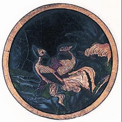 QQ截图20160113161650