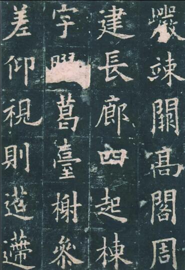 QQ截图20151210153732