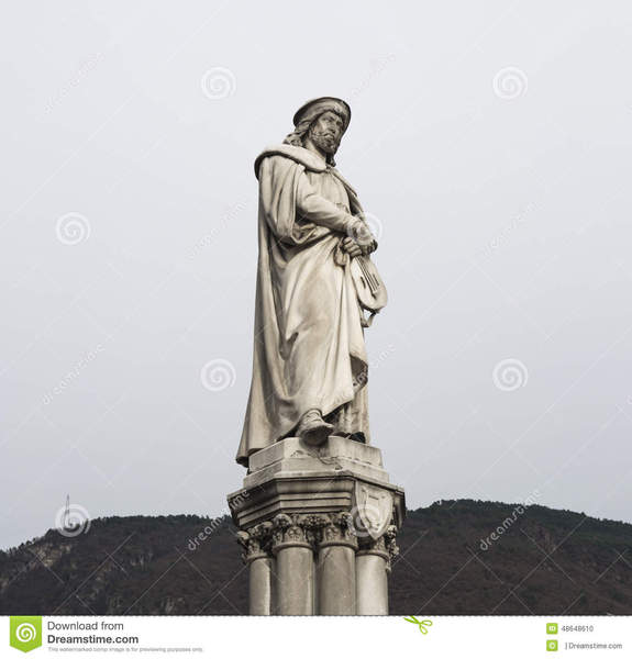 瓦尔特尔von-der福格尔魏德-48648610 (1) 瓦尔特尔von-der福格尔魏德-48648610 (1)