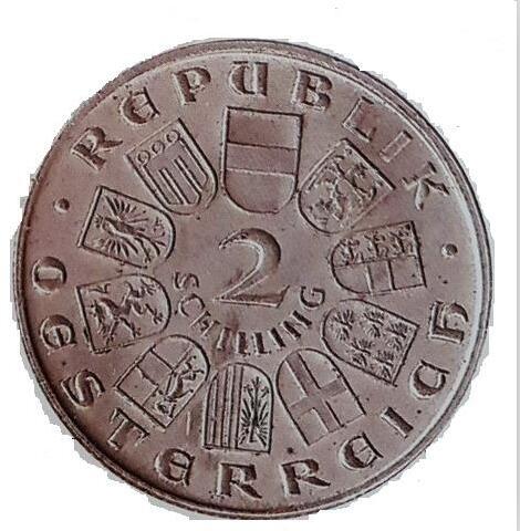 QQ截图20151210153316