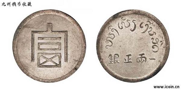 e0008e0ef17649dd8cf84d11e2a16416 e0008e0ef17649dd8cf84d11e2a16416